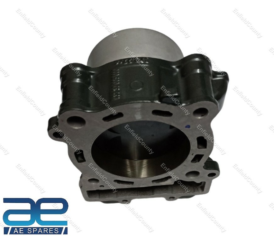Cylinder Barrel Block With Piston Fits For KTM Duke 390 2013-2019  