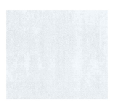 d-c-fix Sticky Back Plastic Self Adhesive Vinyl Film Whiteboard Foil 45cm x 200