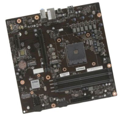 5B20W27674 - System Board (BDPLANAR SBB1H95291 DPK/ Win) | eBay