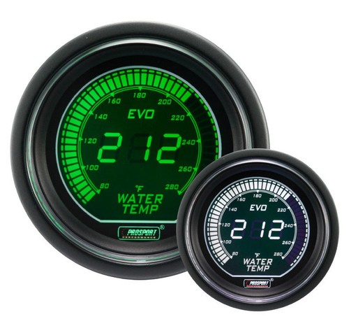 ハーレー SWメーター CYL HEAD TEMP ビンテージ エボ ショベル ハーレー SWメーター CYL HEAD TEMP ビンテージ エボ ショベル