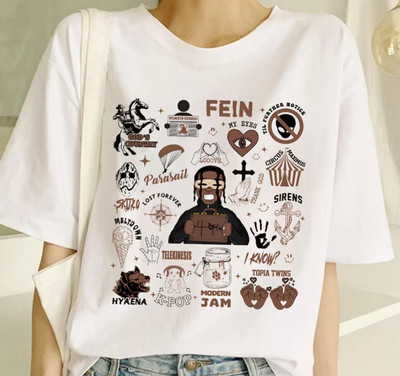 Travis Utopia Circus Merch Maximus Tour Shirt, Travis Scott Utopia