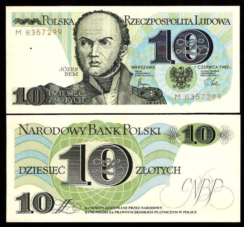 $_57.PNG?set_id=880000500F $_57.PNG?set_id=880000500F