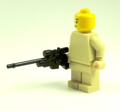 5 Custom Headset Funkgerät Helm Cap für LEGO® Figuren SWAT Polizist Soldat Figur