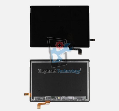 13.5'' for Microsoft Surface Book 3 1900 1909 LCD Display Touch Screen Assembly