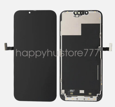 INCELL For Apple iPhone 13 Pro Max Screen LCD Display Touch Digitier Replacement