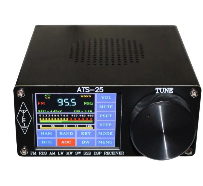 Ats100 si4732 радиоприемник. Приемник ats. Ats-25 si4732. Радиоприемники ats-25x1 plus. Ats 25 ретро шкала.