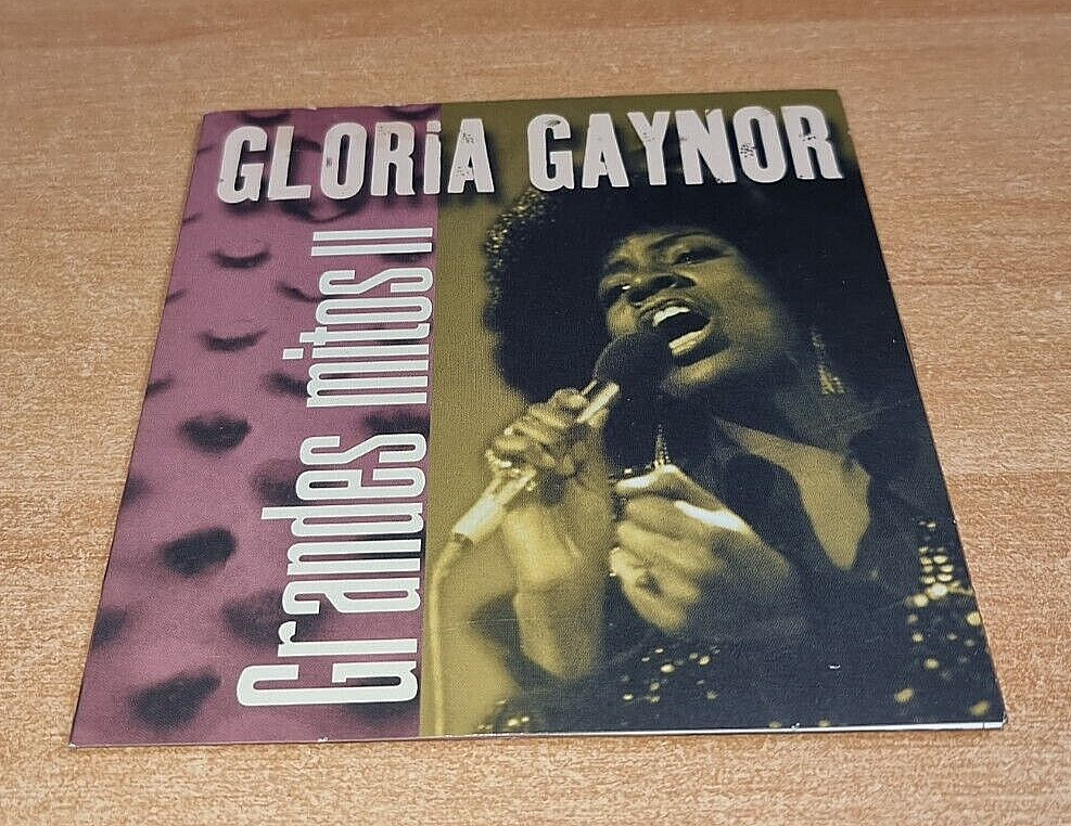 レア皿Criminal ACE I Will Survive CD レア皿Criminal ACE I Will Survive CD GAYNOR,GLORIA - I Will