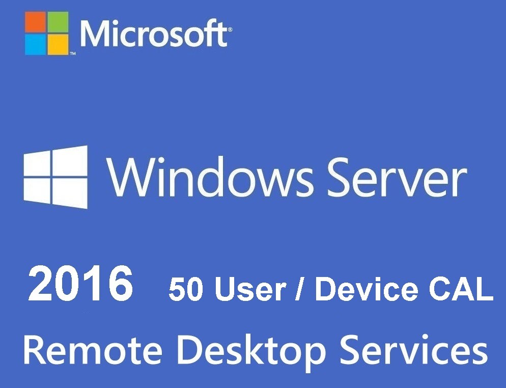 Icons for webcast translatorptt. Previous associate. Профиль пользователя интерфейс. 50 user. Windows server 2022 купить ключ standart.