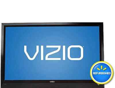 Original VIZIO E421VL LCD TV (E421VL) 1920 x 1080 full HD with remote and cable