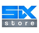 sixstoreteam