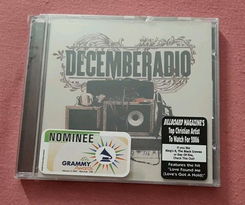SECRET CRUISE /TELL YOU WHAT新品 CD Help me identify this super obscure CD. Not on discogs