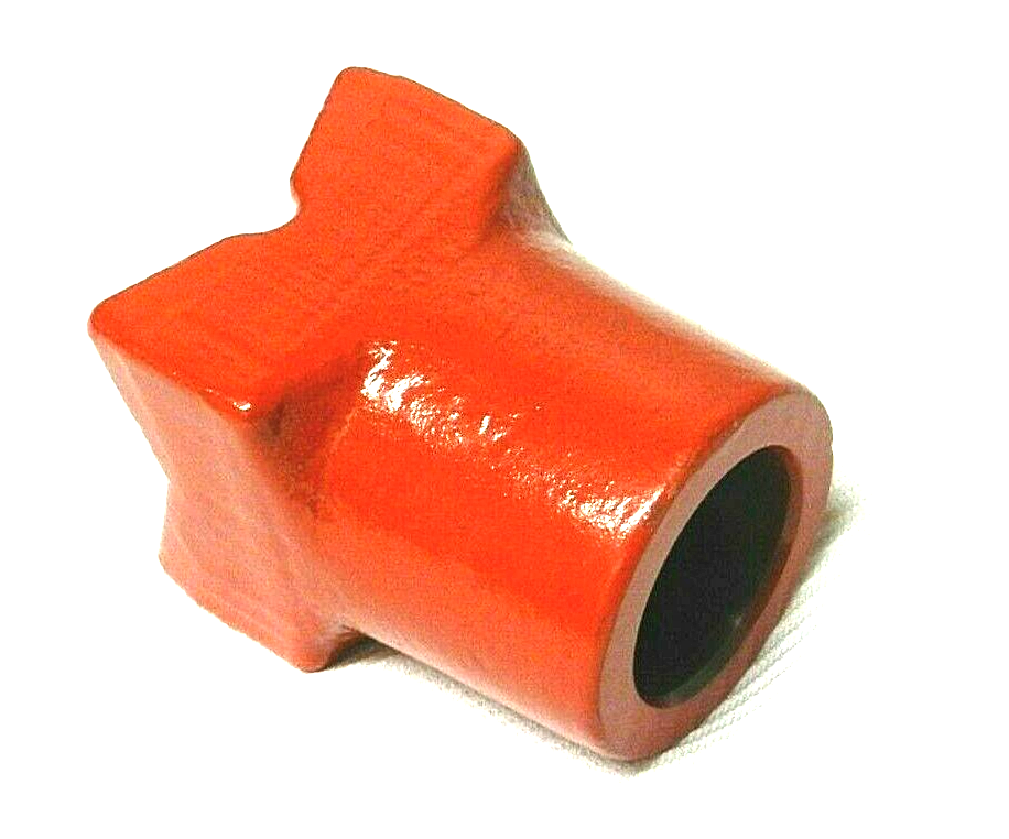 専用ページです！ $_57.PNG?set_id=880000500F