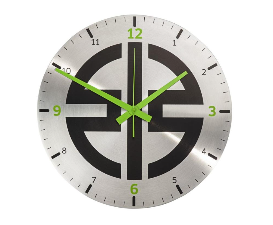 【ほぼ新品】アクメファニチャー UTILITY CLOCK ほぼ新品】アクメファニチャー UTILITY CLOCK ACME Furniture