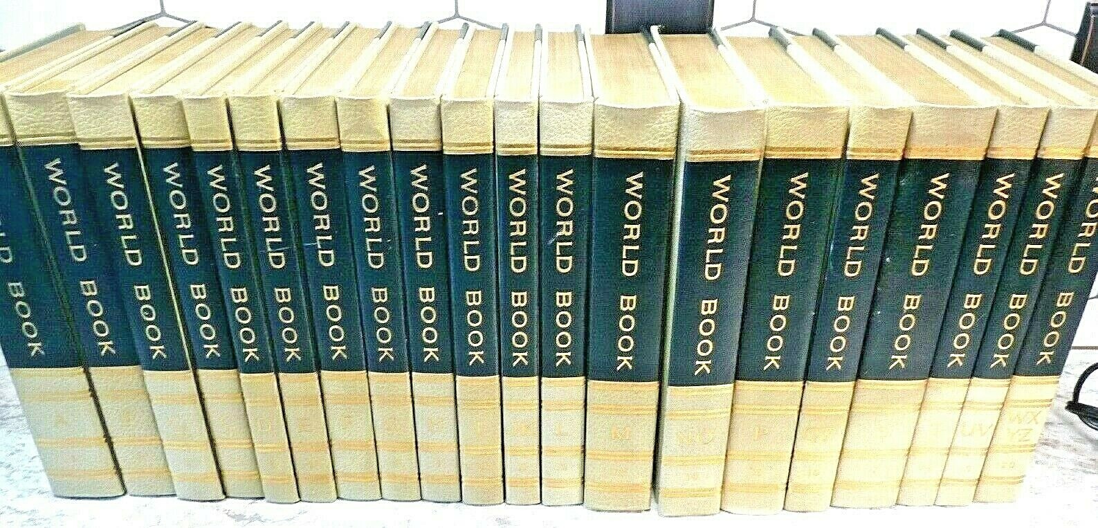 洋書 The Greenwood Encyclopedia of American P Amazon.com: The Greenwood Encyclopedia of Daily Life in