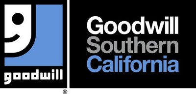 Goodwill Industries of Southern California