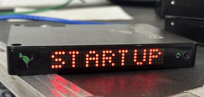 BirdDog Studio NDI SDI / HDMI to NDI Converter