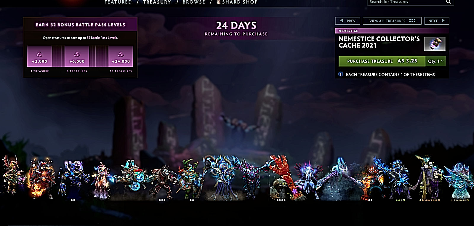 Cache 2025. Collector cache 2025. nemestice collector&#039;s cache 2025. collectors cache dota 2 2025. collector cache 2025 dota.