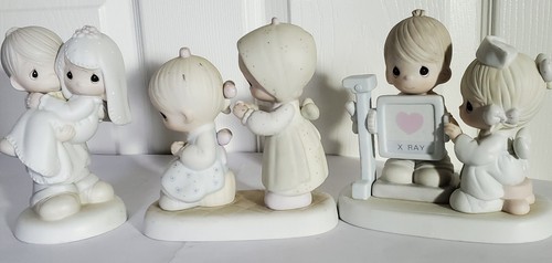 Red Velvet ジョイ　公式トレカ A precious moment RARE Precious Moments Japanese Exclusive Figurines - Lot Of