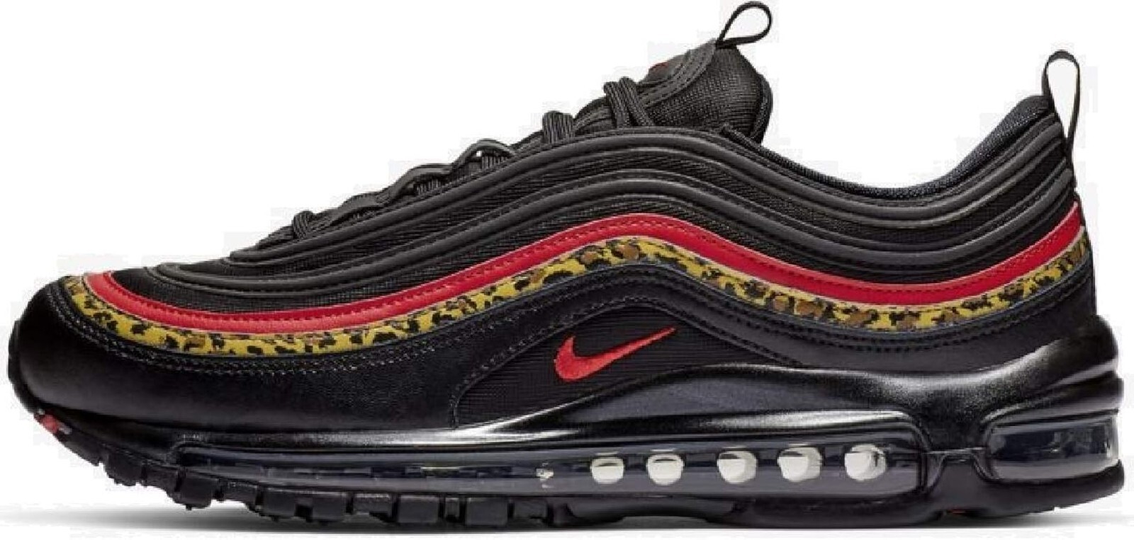 Nike ヒョウ柄 ブラック US-S $_57.JPG?set_id=880000500F