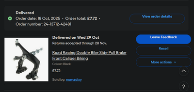 Objectfoto('s) van geverifieerde koper