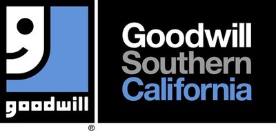 Goodwill Industries of Southern California