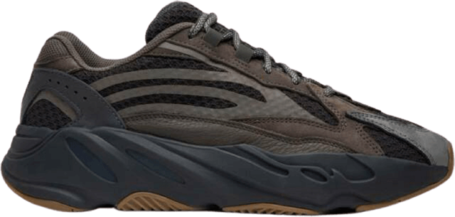 Yeezy 700 V2 Geode Removebg