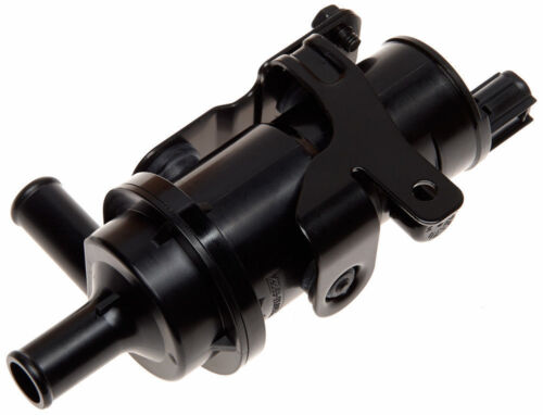95 - 99 Cadillac Water Pump Housing Crossover Pipe 4.6L 95 - 99 Cadillac Water Pump Housing Crossover Pipe 4.6L