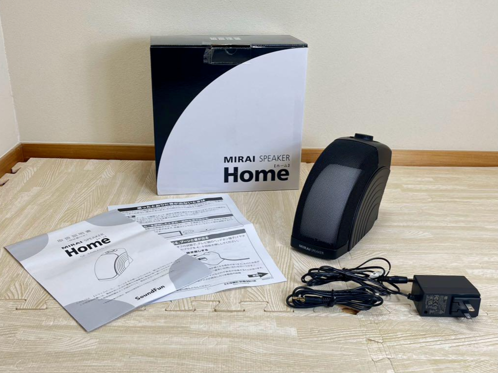 【なめ猫】MIRAI SPEAKER  SF-MIRAIS5 なめ猫】MIRAI SPEAKER Home SF-MIRAIS5 MIRAI SPEAKER Home SF