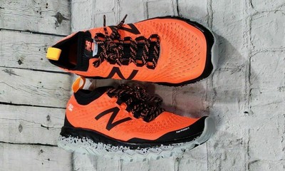 new balance mthiera3