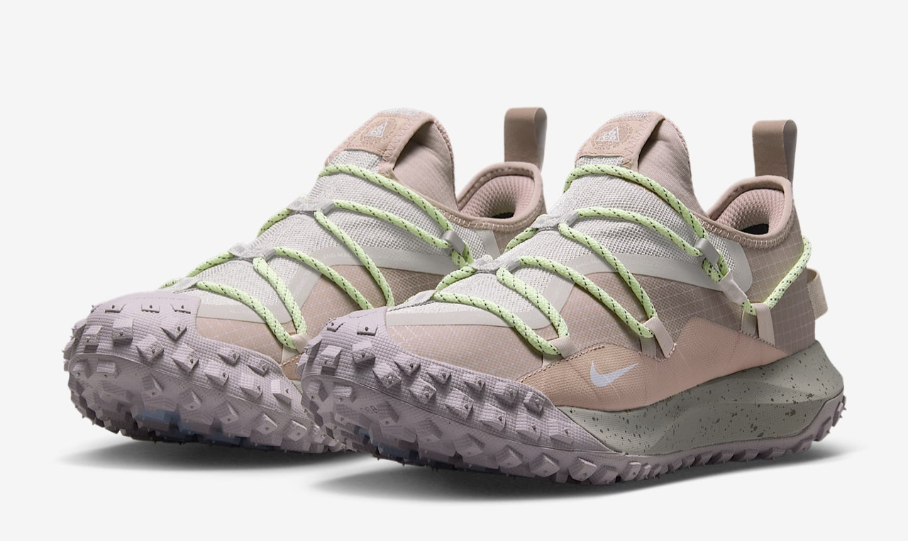 シューズ NIKE - ACG mountain fly low 28cm $_57.PNG?set_id=880000500F