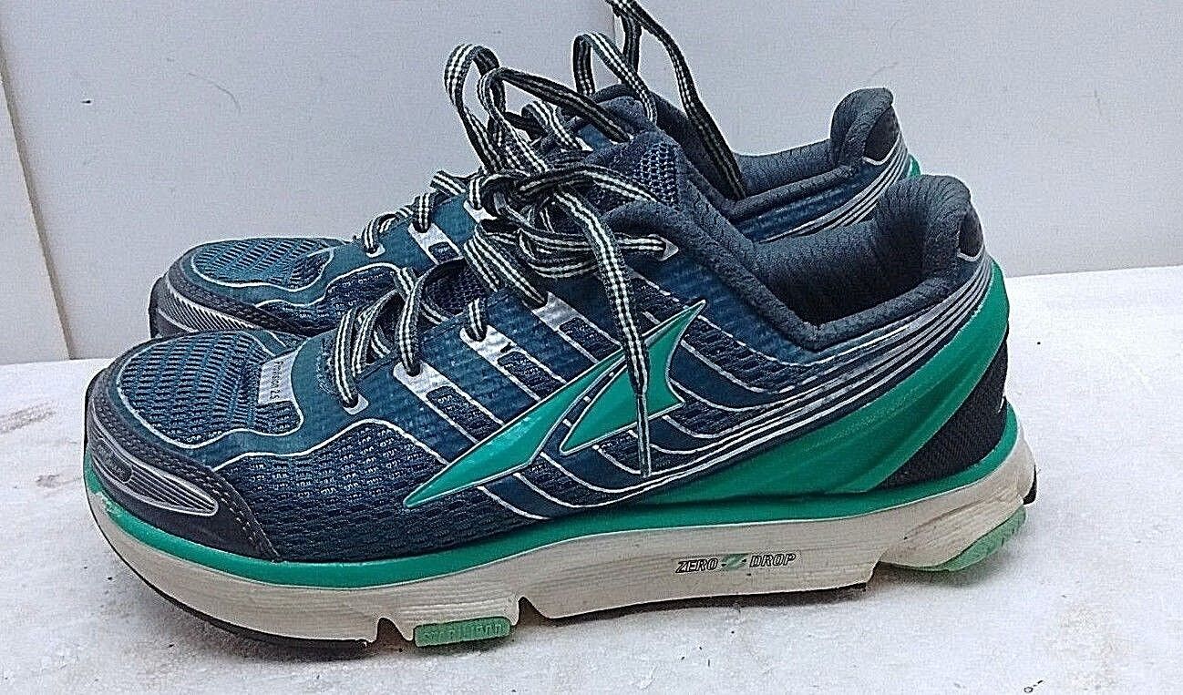 靴 ALTRA provision Men's Altra Provision 8 | Free Shipping $99+ | Fleet Feet