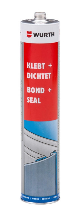 Würth Kfz-Werkzeuge