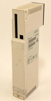 Schneider Automation Analog Output 140 ACO 020 00 140ACO02000