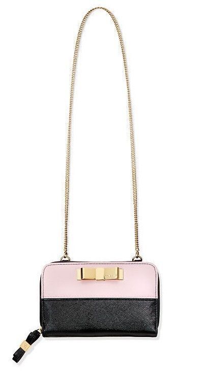 Funda Cartera de Lona para iPhone 6