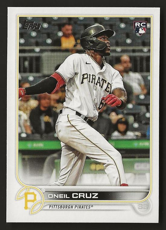 ONEIL CRUZ TOPPS 直筆サインカード $_57.JPG?set_id=8800005007