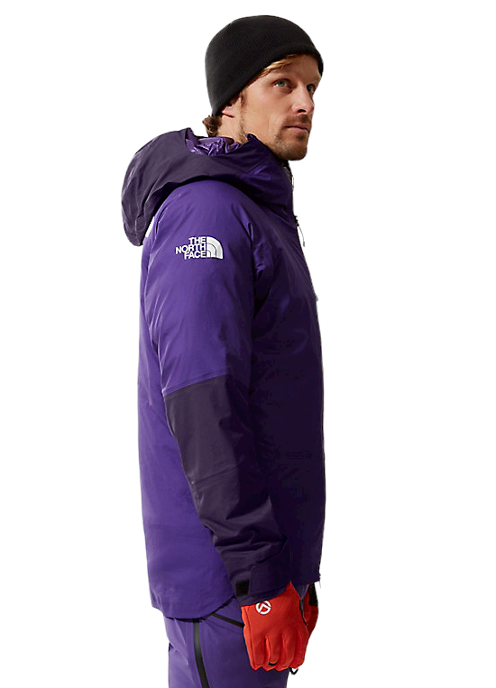 $_57.PNG?set_id=8800005007