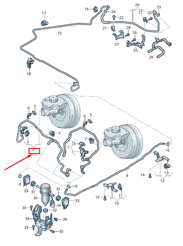 $_12.PNG?set_id=880000500F