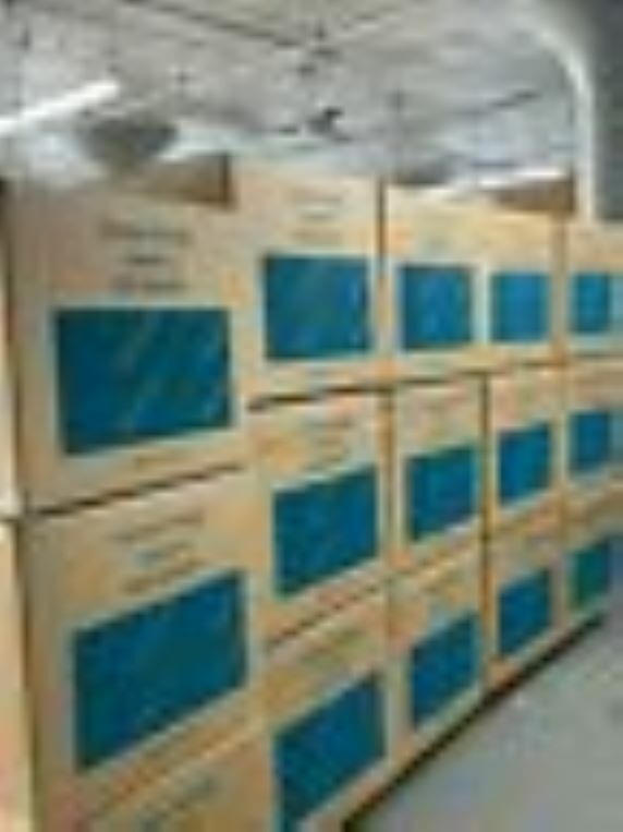 Herman Miller X Logitech G Embody Gaming Chair open box-BRAND NEW