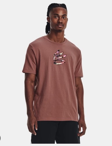 $_12.JPG?set_id=880000500F