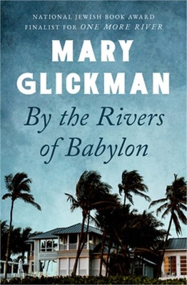 By the Rivers of Babylon (Paperback or Softback)