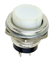 https://i.ebayimg.com/00/s/NzYzWDY0OA==/z/Ls0AAOSwqbNloU8k/$_2.PNG?set_id=880000500F