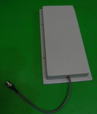 CUSHCRAFT OMNIDIRECTIONAL ANTENNA S18512P 1850-1990 MHz 12dBi Linear Polarizatio. Buy it now for 10.0