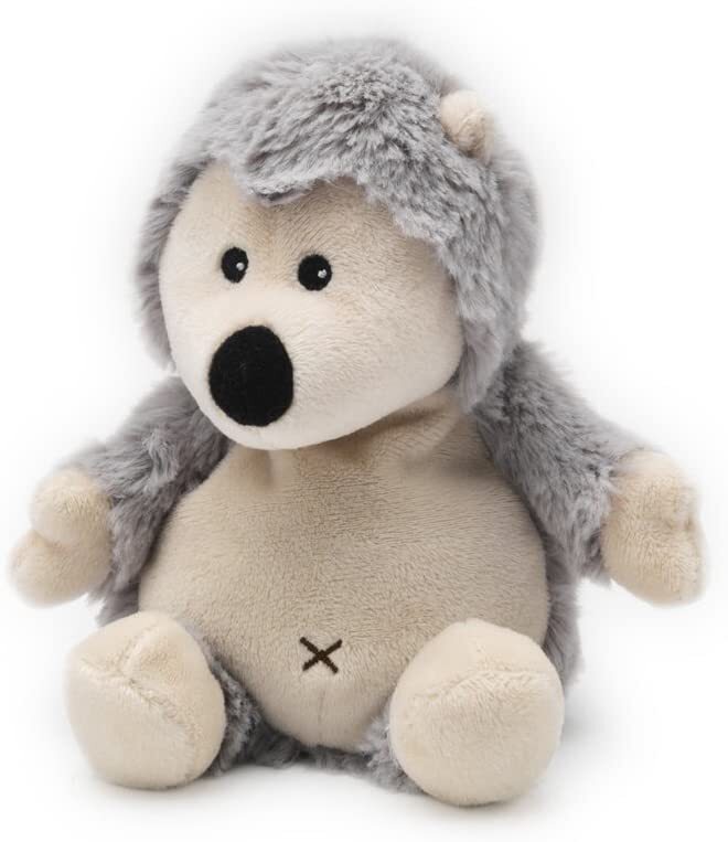 Microwave Plush | Microwavable Plush