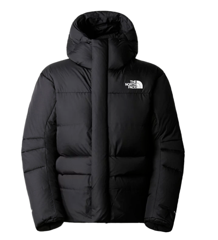 $_57.PNG?set_id=8800005007 $_57.PNG?set_id=8800005007
