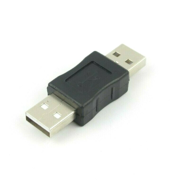 Usb 2.0 a male. Usb 2.0 a male