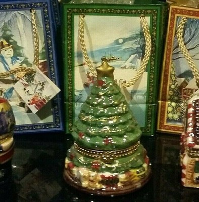 Winter Lane Christmas Decor Holiday Doormat Musical Insert Motion Activation Home Garden Holiday Seasonal Decor