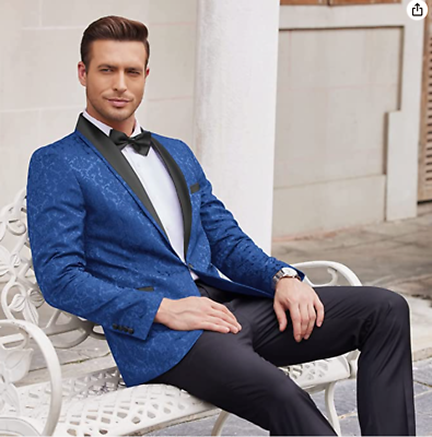 Best dinner hotsell jacket