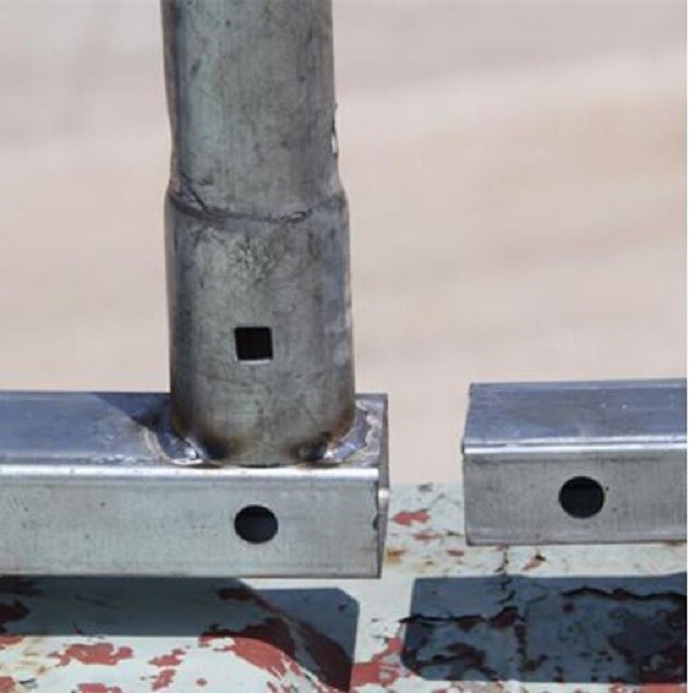 20X40 SHELTER COVER ROOF BUILDING CONEX OVERSEAS BOX SHIPPING CONTAINER KIT