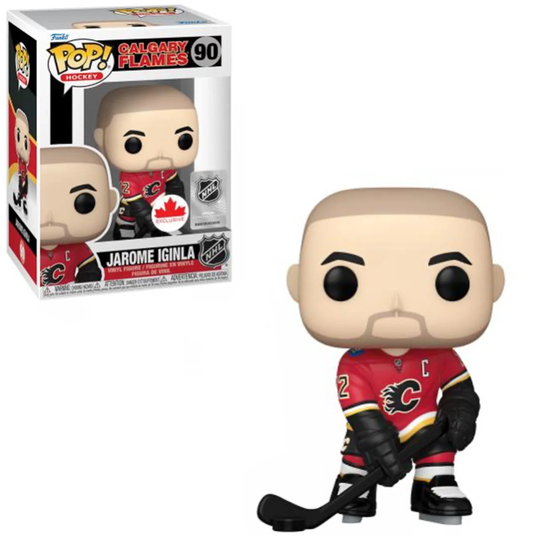 FUNKO POP アイシー ポーラー　ベア Funko Pop! Scented Vinyl Figure: ICEE Polar Bear with Grape