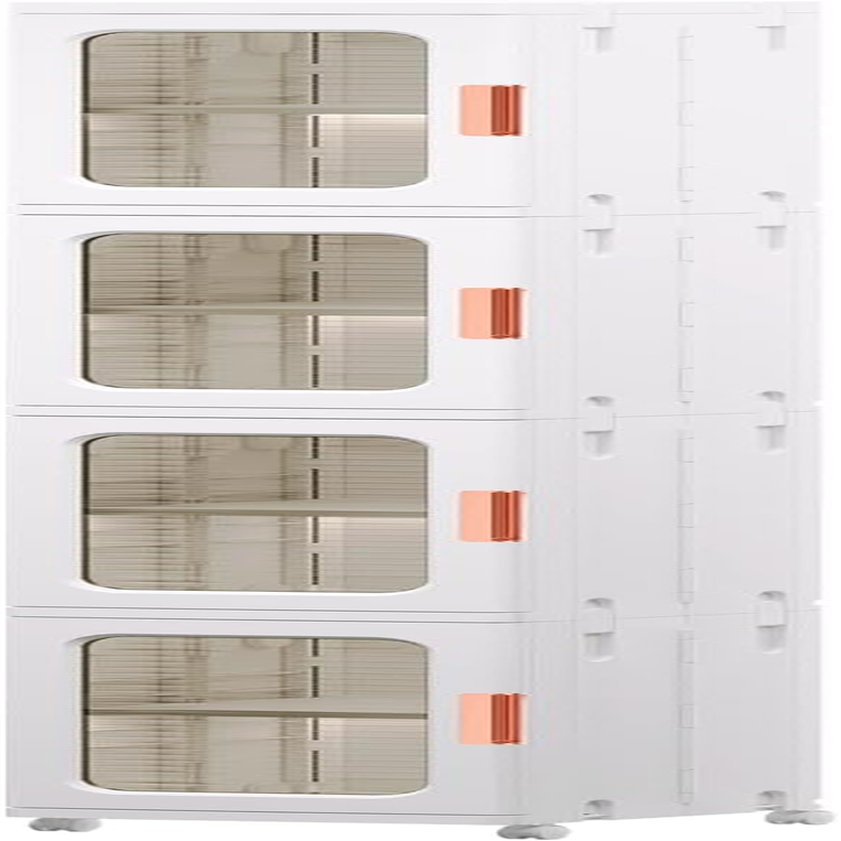 Narrow Storage Cabinet with Doors and Shelves Tall Skinny Bathroom Storage Kitch